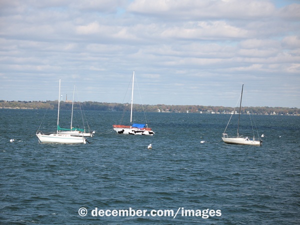 UW Memorial Union Lake Mendota UW Memorial Union Lake Mendota