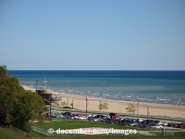 Bradford Beach Beach and Helipad Bradford Beach Beach and Helipad