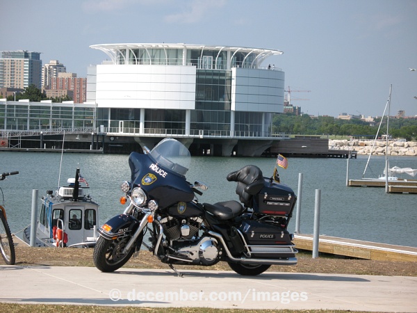 Lakeshore State Park Opening Day 4 Lakeshore State Park Opening Day 4