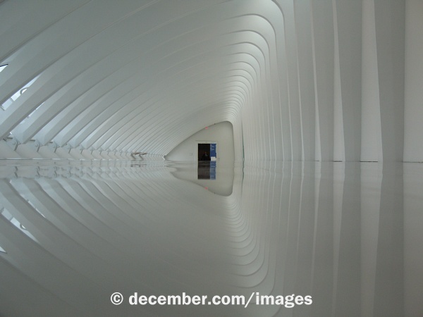Milwaukee Art Museum West Hall Milwaukee Art Museum West Hall
