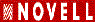 Novell