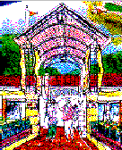 shop image