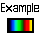 Web Development: Planning Example